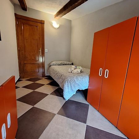 Villa La Hojilla Relax O Trabajo Cantoria Exteriör bild